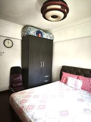 Neptune Court (D15), Apartment #565280251